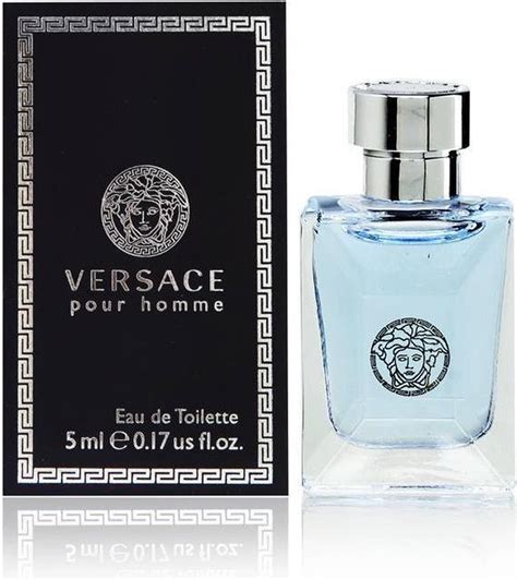 versace signature men& 39|Versace signature for men.